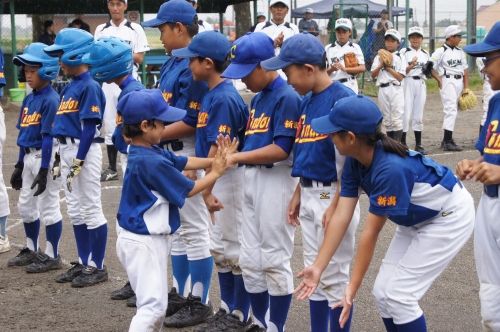 DSC02199.JPG