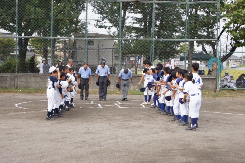DSC02501.JPG