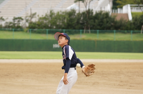 DSC04028.JPG