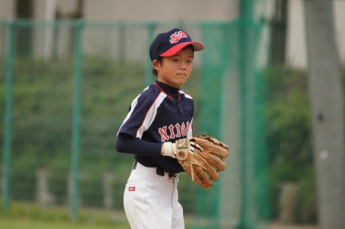 DSC04038.JPG