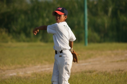 DSC05738.JPG