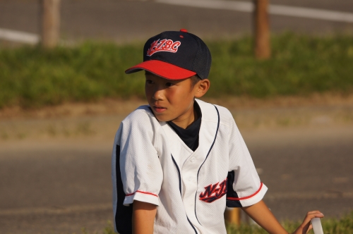 DSC05710.JPG