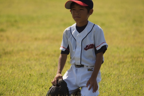 DSC05642.JPG