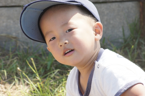 DSC04090.JPG