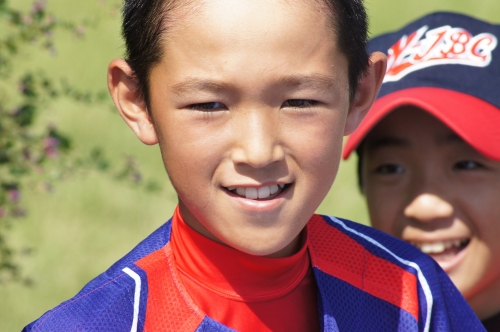 DSC04096.JPG