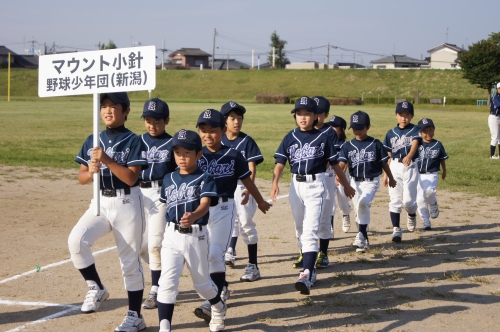 DSC02983.JPG