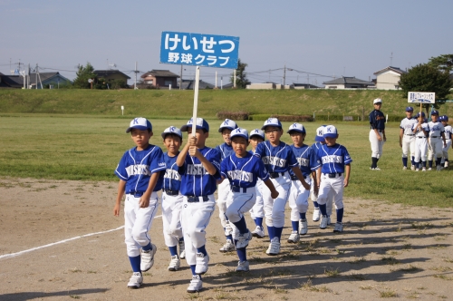 DSC03007.JPG