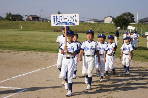 DSC03022.JPG