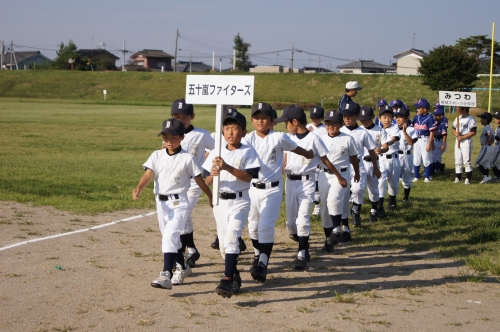 DSC03064.JPG