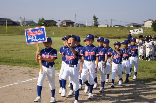 DSC03082.JPG