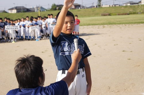DSC03134.JPG