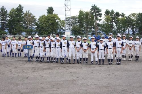 DSC02505.JPG