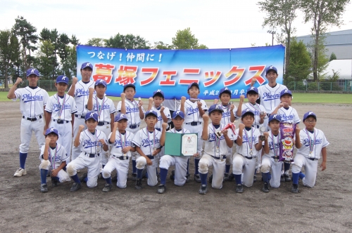 DSC02927.JPG