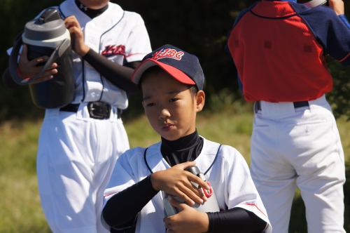 DSC05858.JPG