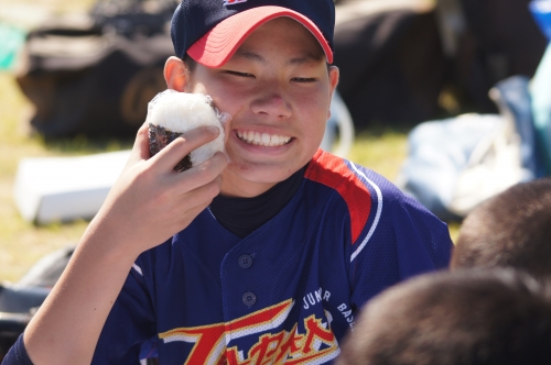 DSC05948.JPG