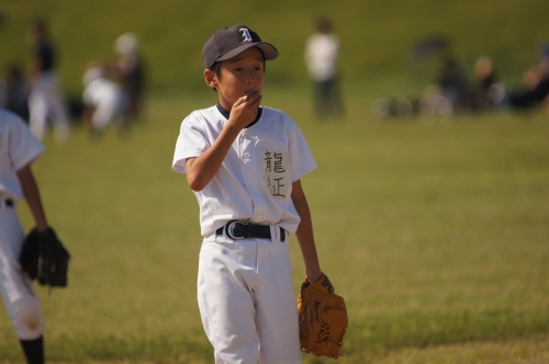 DSC04872.JPG