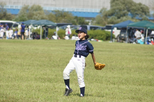 DSC03167.JPG
