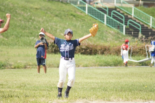 DSC03179.JPG