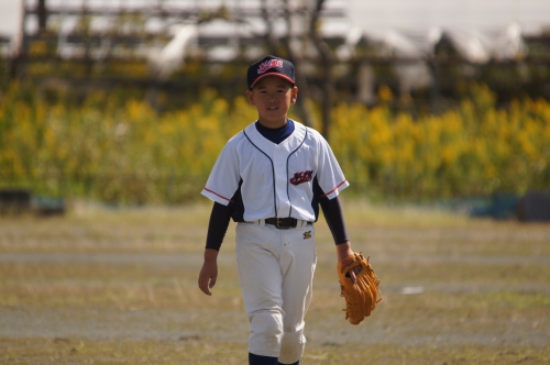 DSC06338.JPG