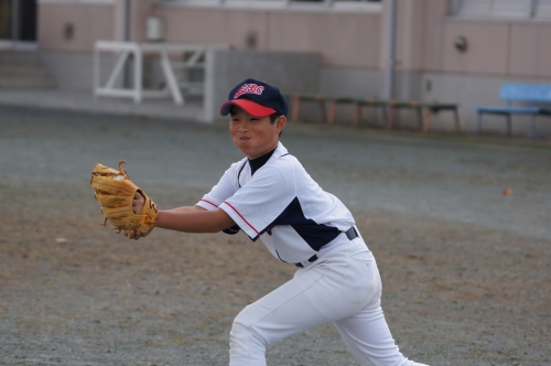 DSC06405.JPG