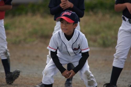 DSC06450.JPG