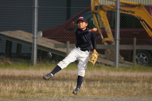 DSC06465.JPG