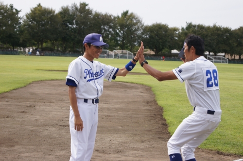 DSC03326.JPG