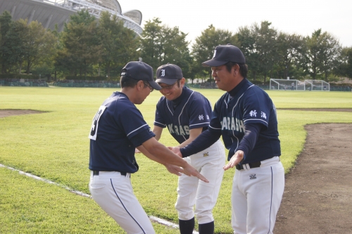DSC03438.JPG