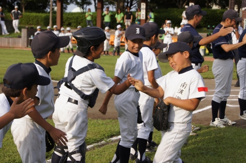 DSC03517.JPG