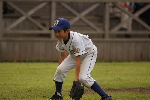 DSC05468.JPG