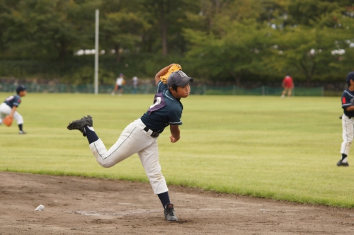 DSC05308.JPG