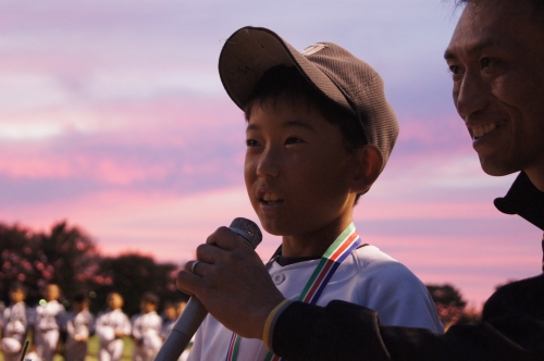 DSC03855.JPG