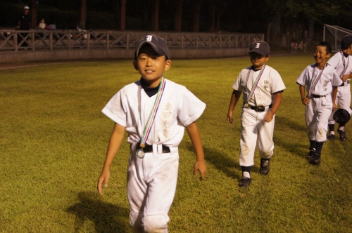 DSC03900.JPG