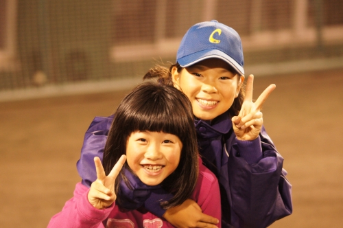 DSC07008.JPG