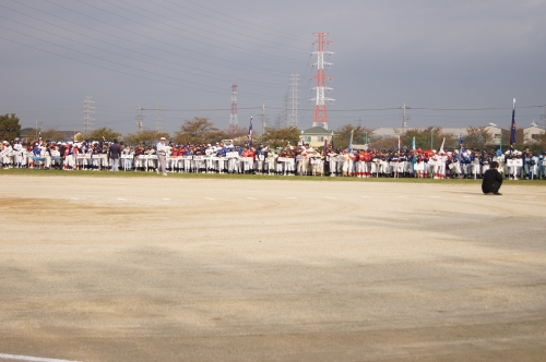 DSC04155.JPG