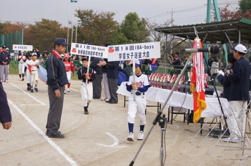 DSC04161.JPG