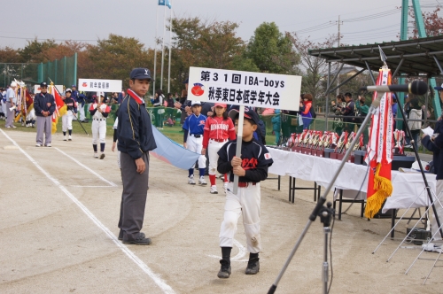 DSC04165.JPG