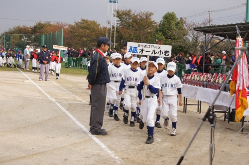 DSC04214.JPG