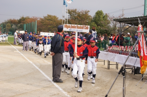 DSC04221.JPG