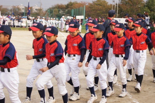 DSC04236.JPG