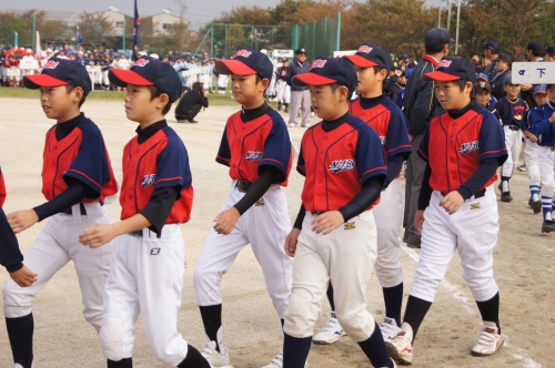 DSC04248.JPG