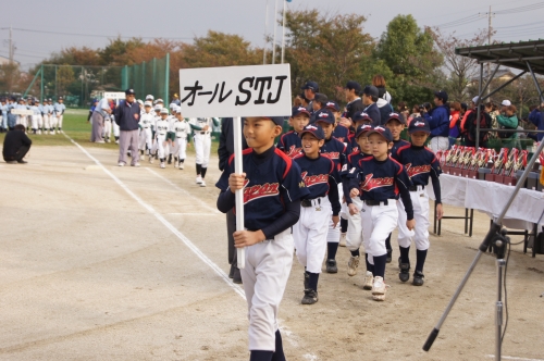 DSC04254.JPG