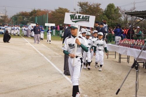 DSC04266.JPG