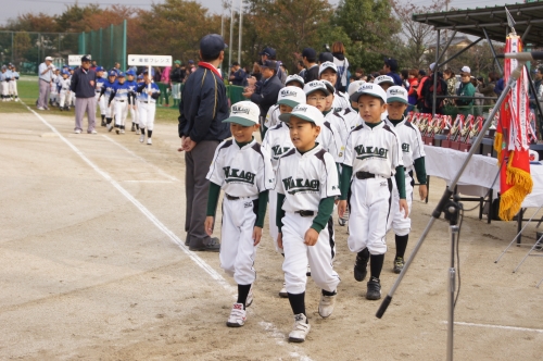 DSC04270.JPG