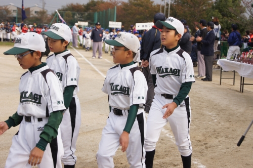 DSC04288.JPG