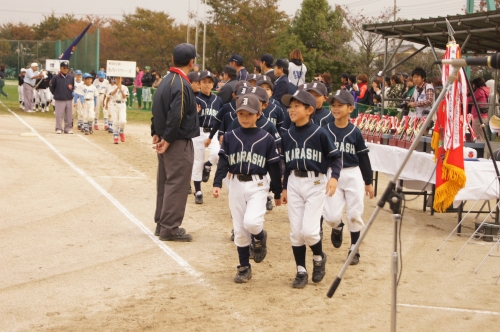 DSC04318.JPG