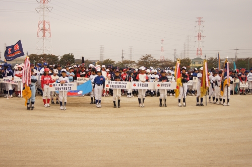 DSC04357.JPG