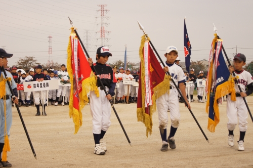 DSC04363.JPG