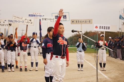 DSC04388.JPG