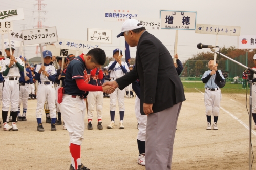 DSC04395.JPG